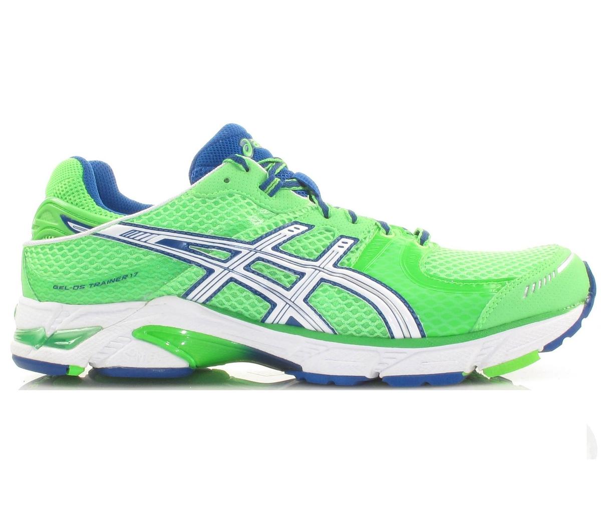 asics-gel-ds-trainer-17-grn-weiss-blau-s