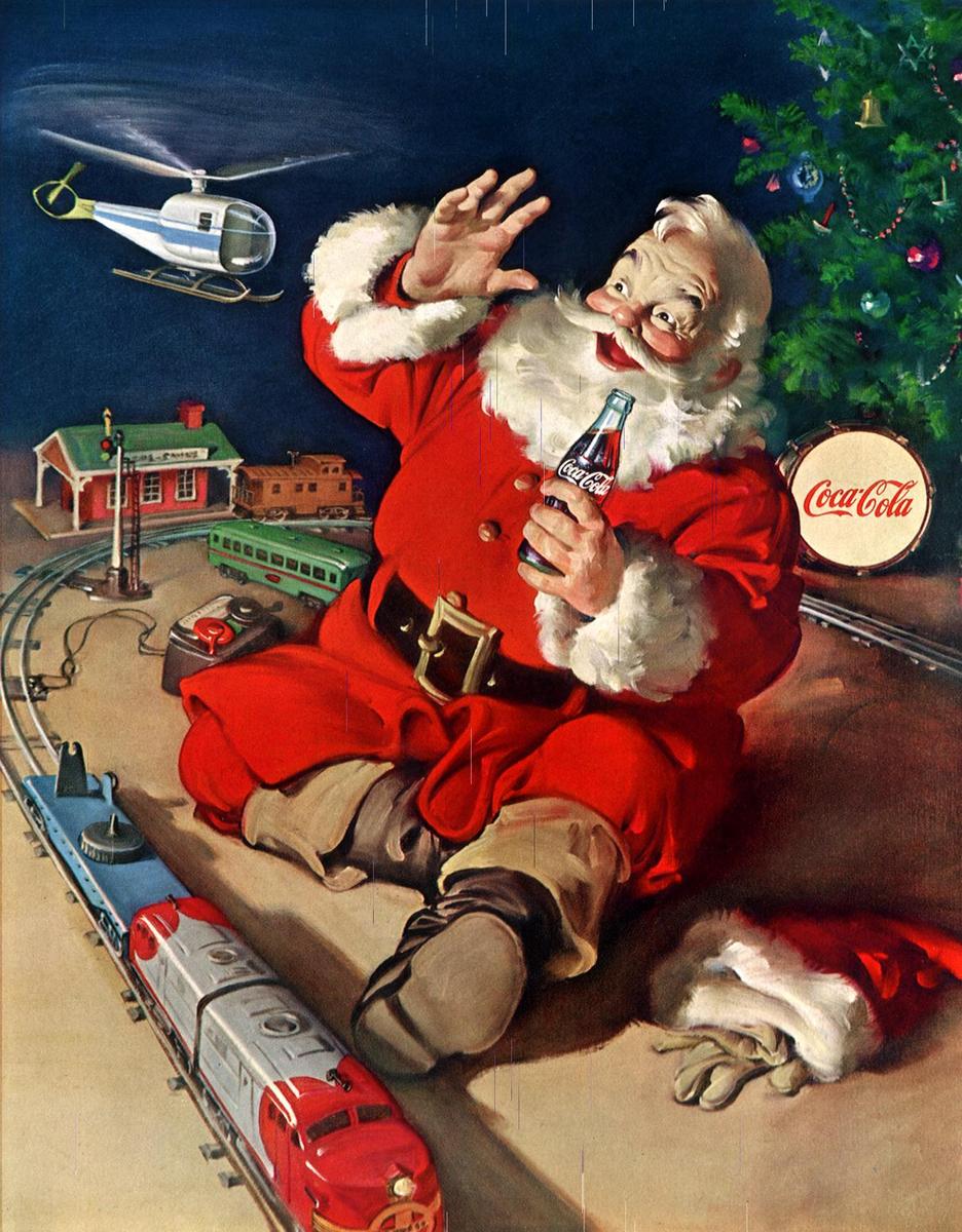 Santa-coke-santa-claus-3154959-1212-1554