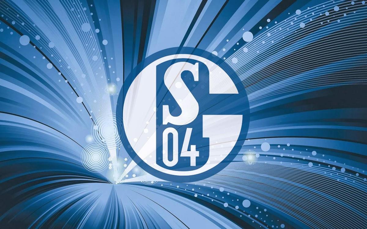 bilder-abstrakte-blauen-schalke-wallpape