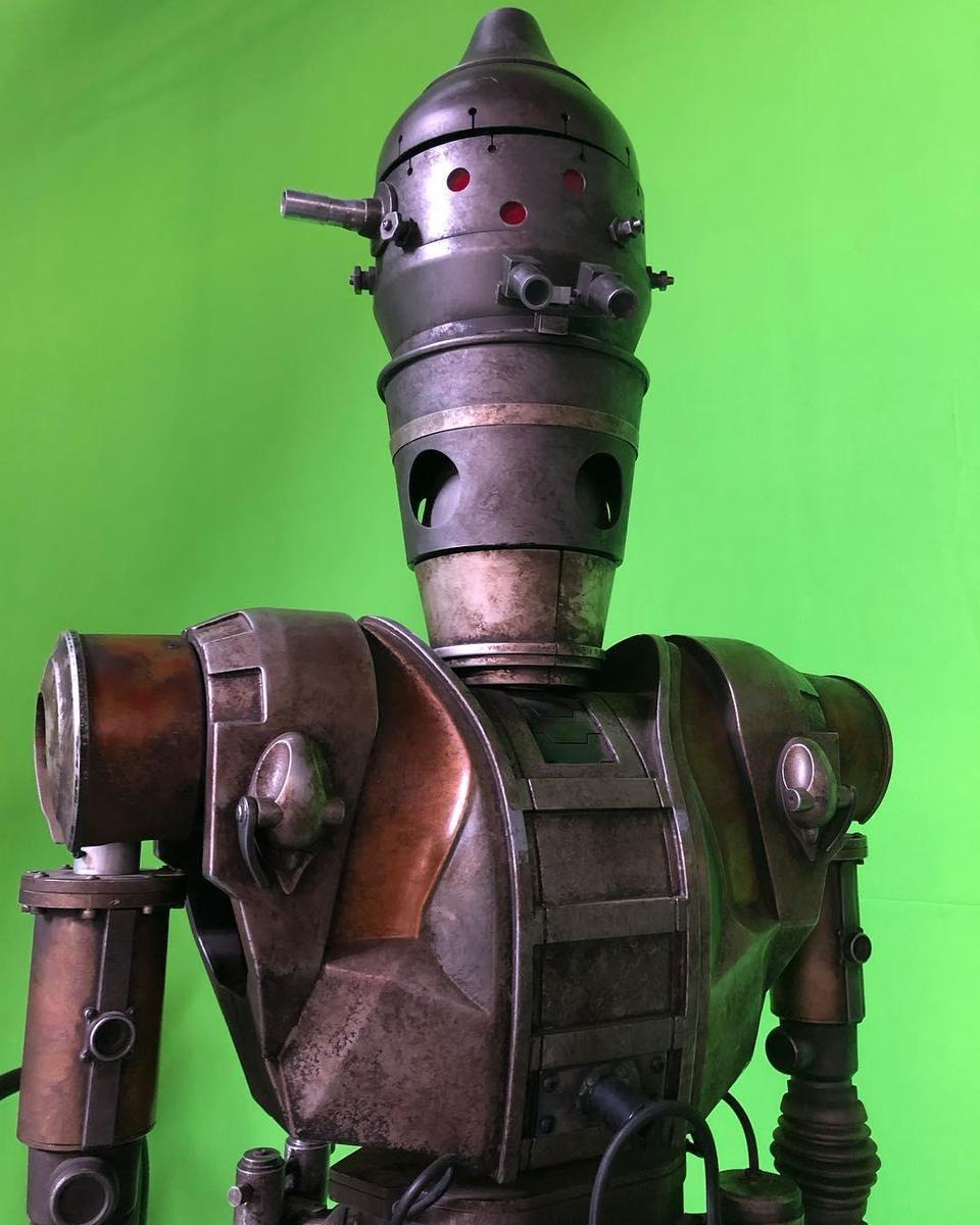 favreau-ig-88