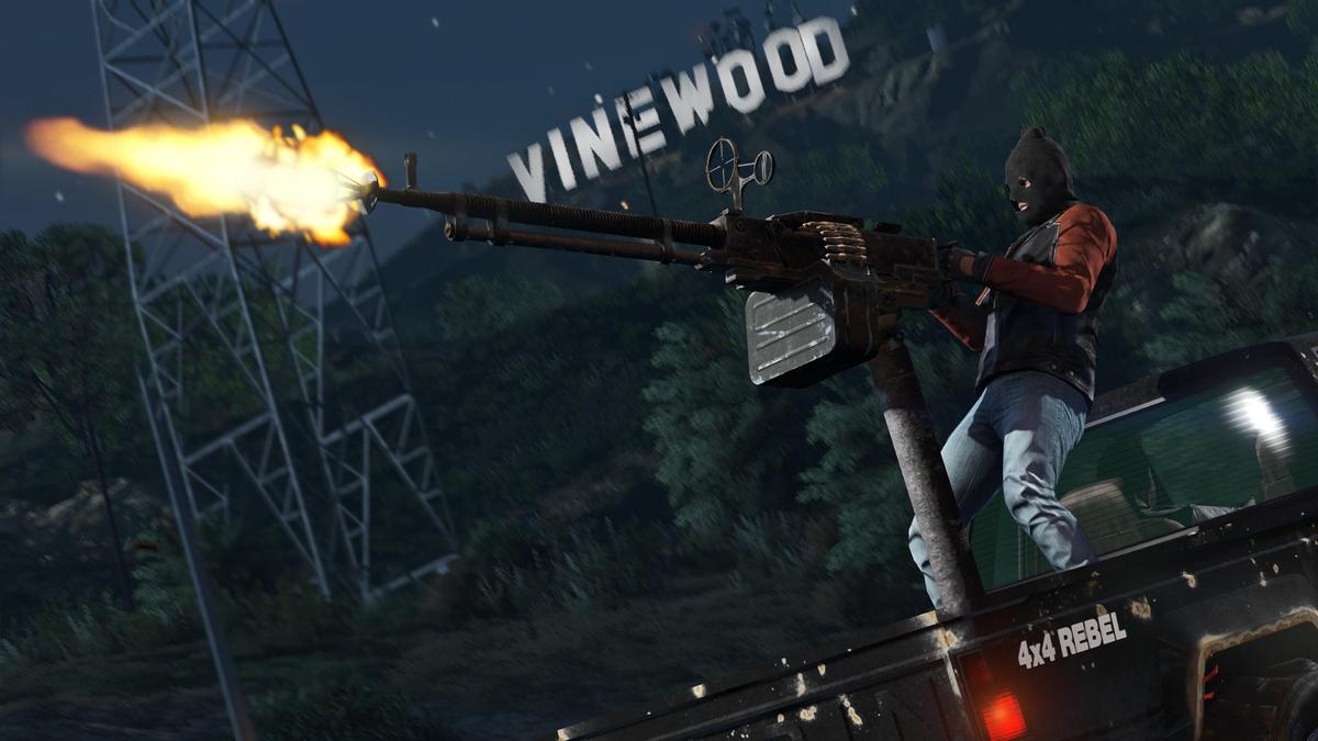 gtav 02242015 2