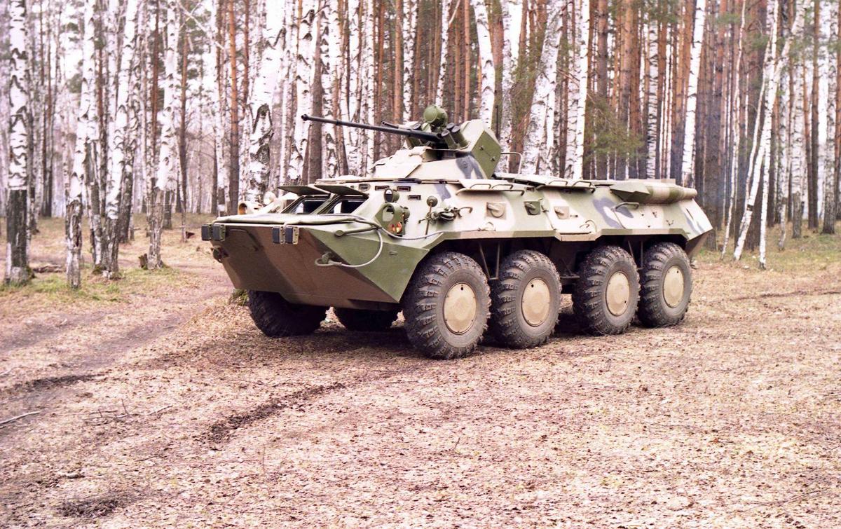 btr80a