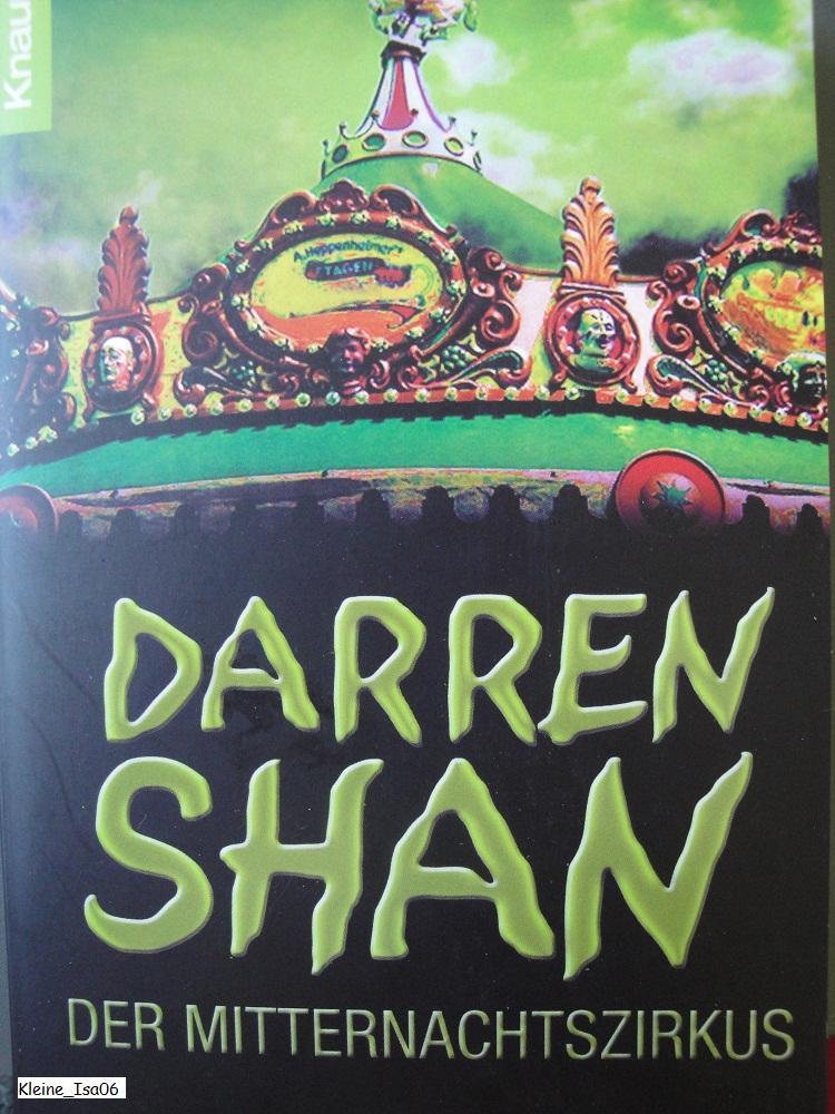 316.DarrenShan1-DerMitternachtszirkus