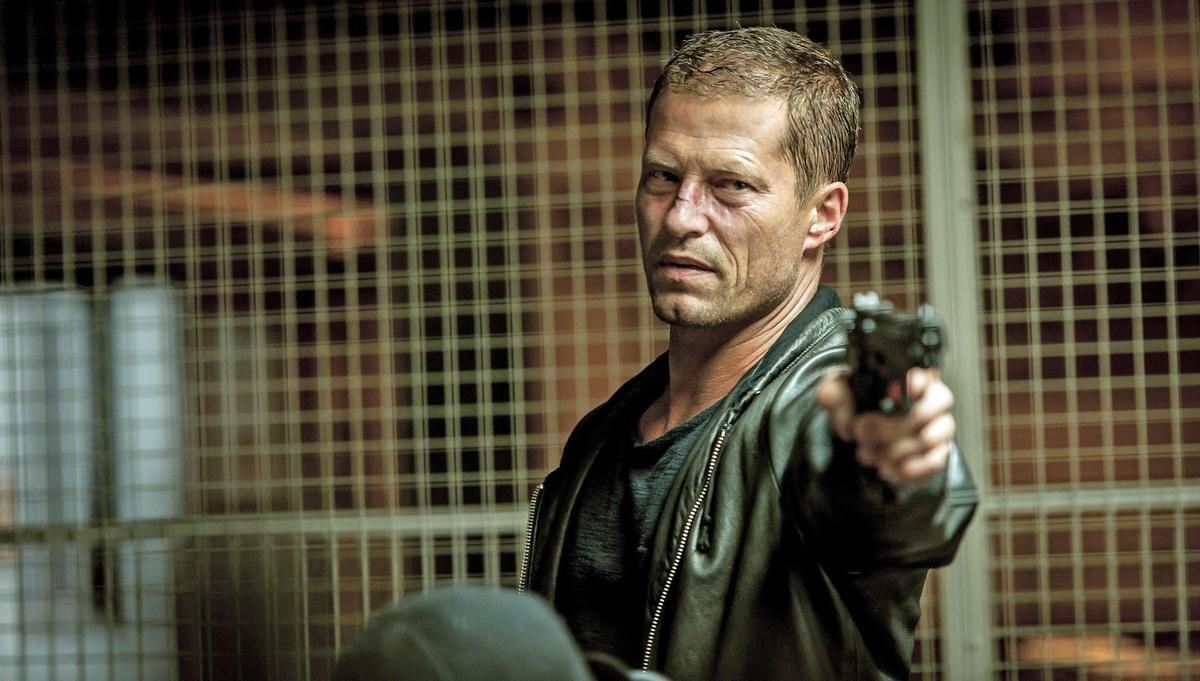 tatort-til-schweiger-helene-fischer