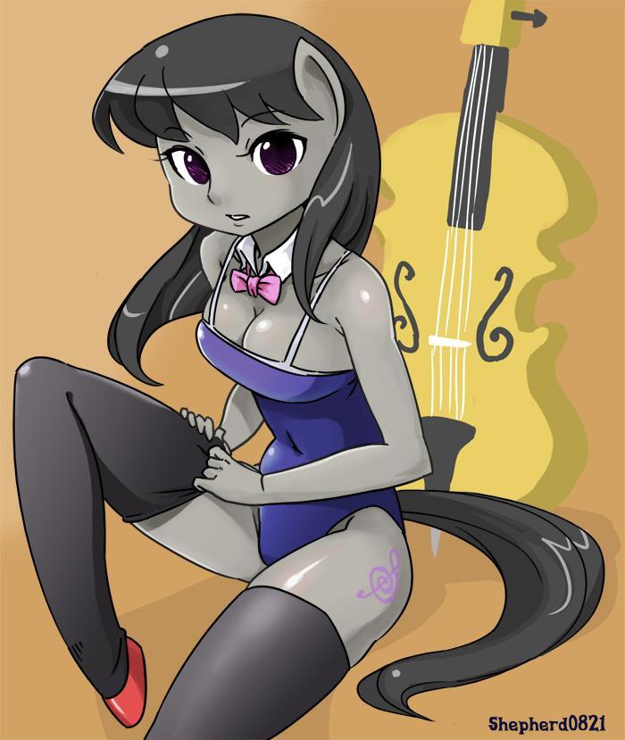 octavia in sukumizu by shepherd0821-d5h7