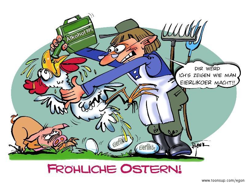 froehliche ostern 110322 0230.jpg jsessi