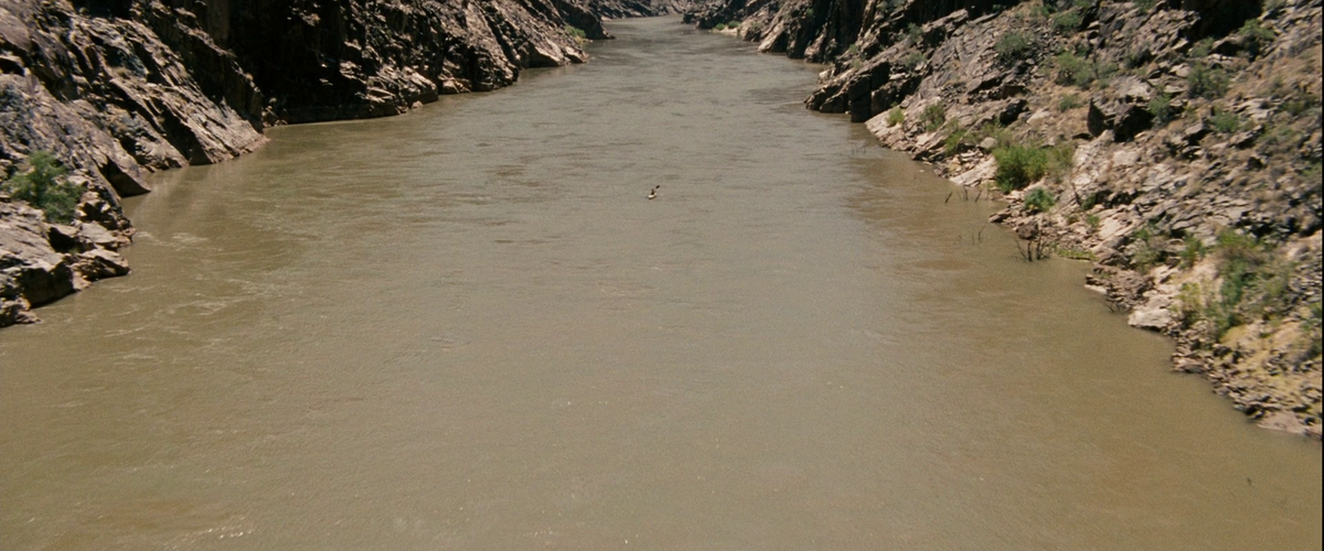 vlcsnap2013032622h17m16s141