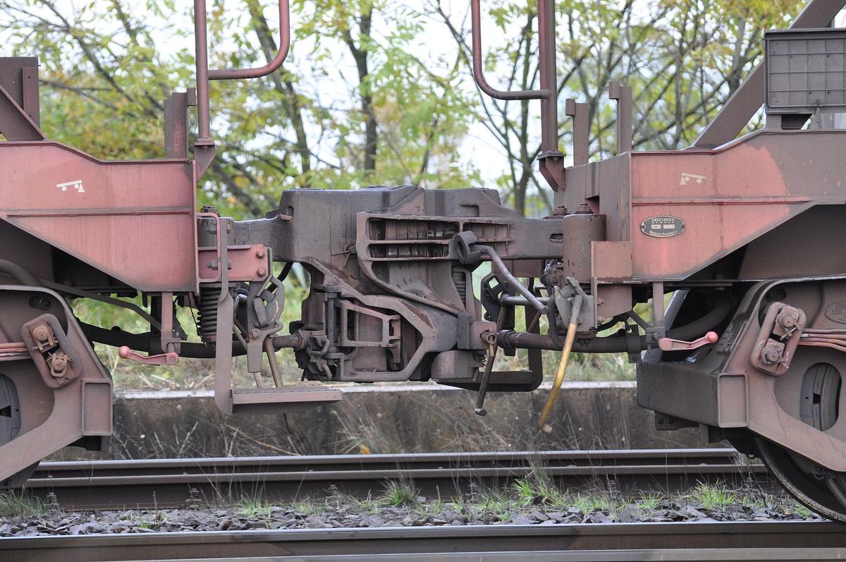 1920px-Mittelpufferkupplung gekuppelt.