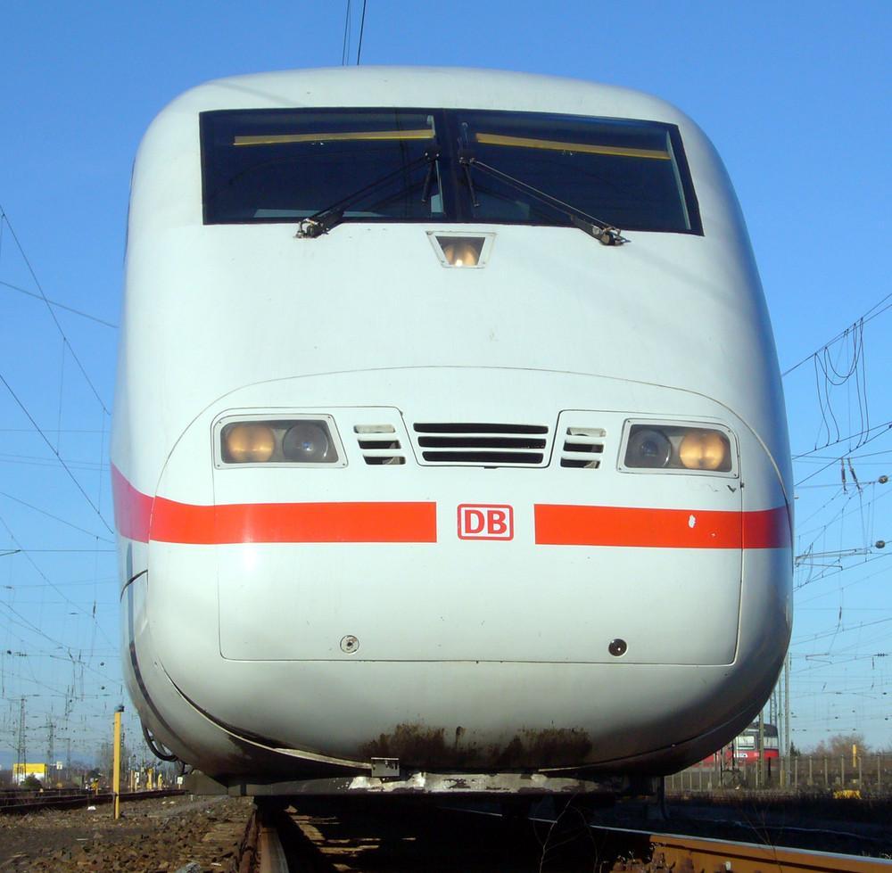 11720856
