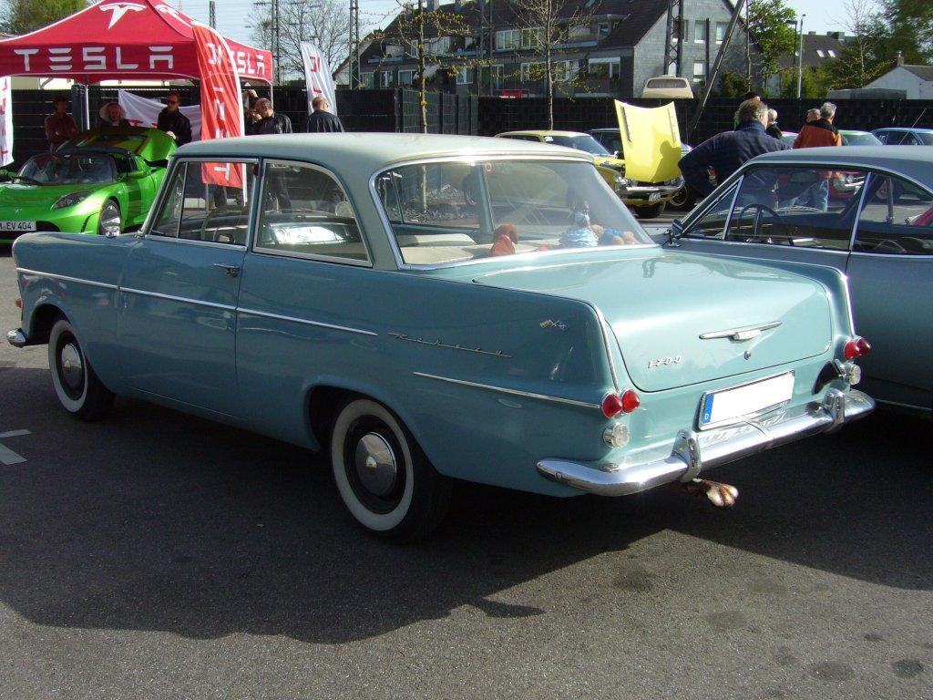 opel-rekord-p2-1700-1960-53300