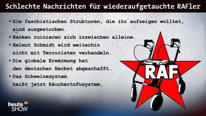 raf-ist-zurueck-wiederaufgetaucht-banken