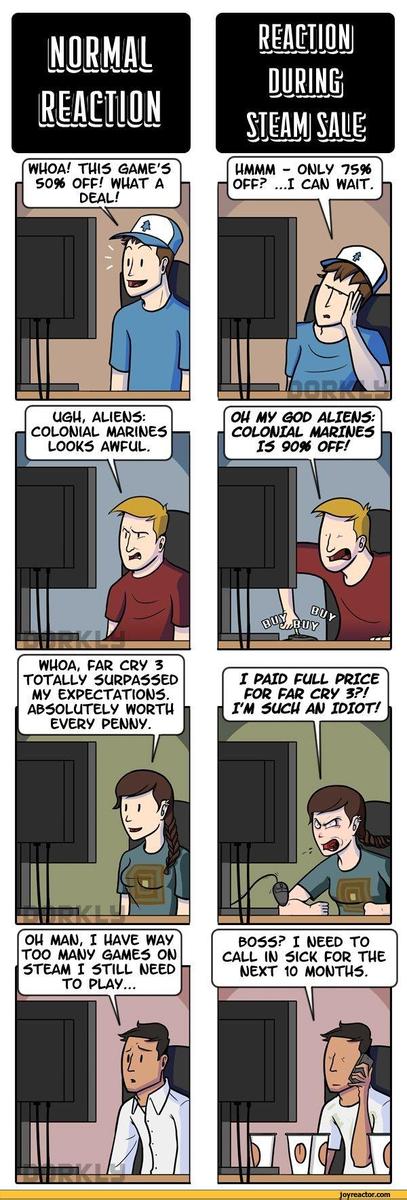 comics-Dorkly-games-steam2-783320