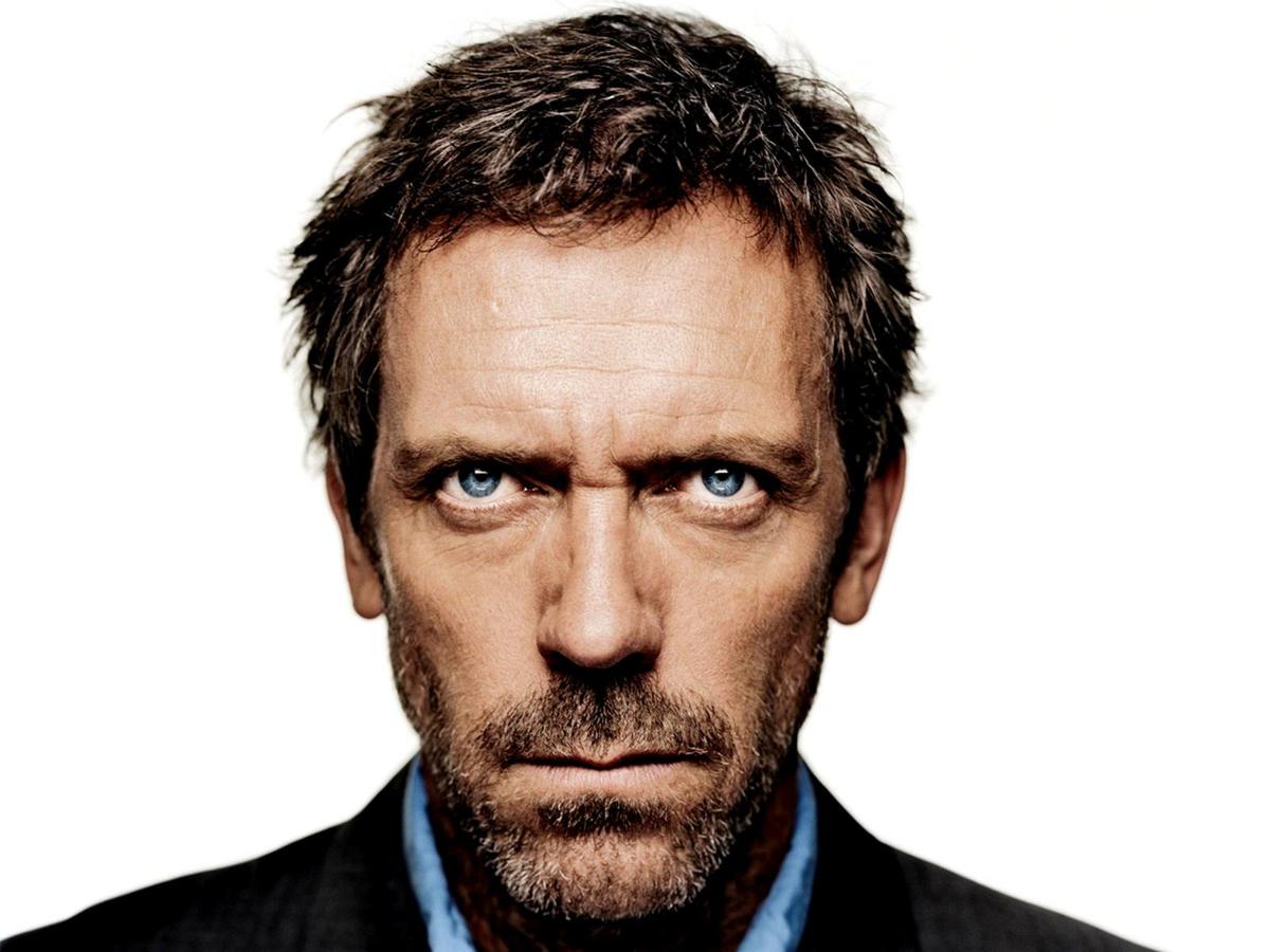 Dr-house-wallpaper-6