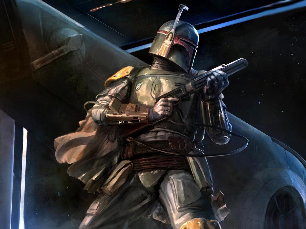 2196716 bobafett