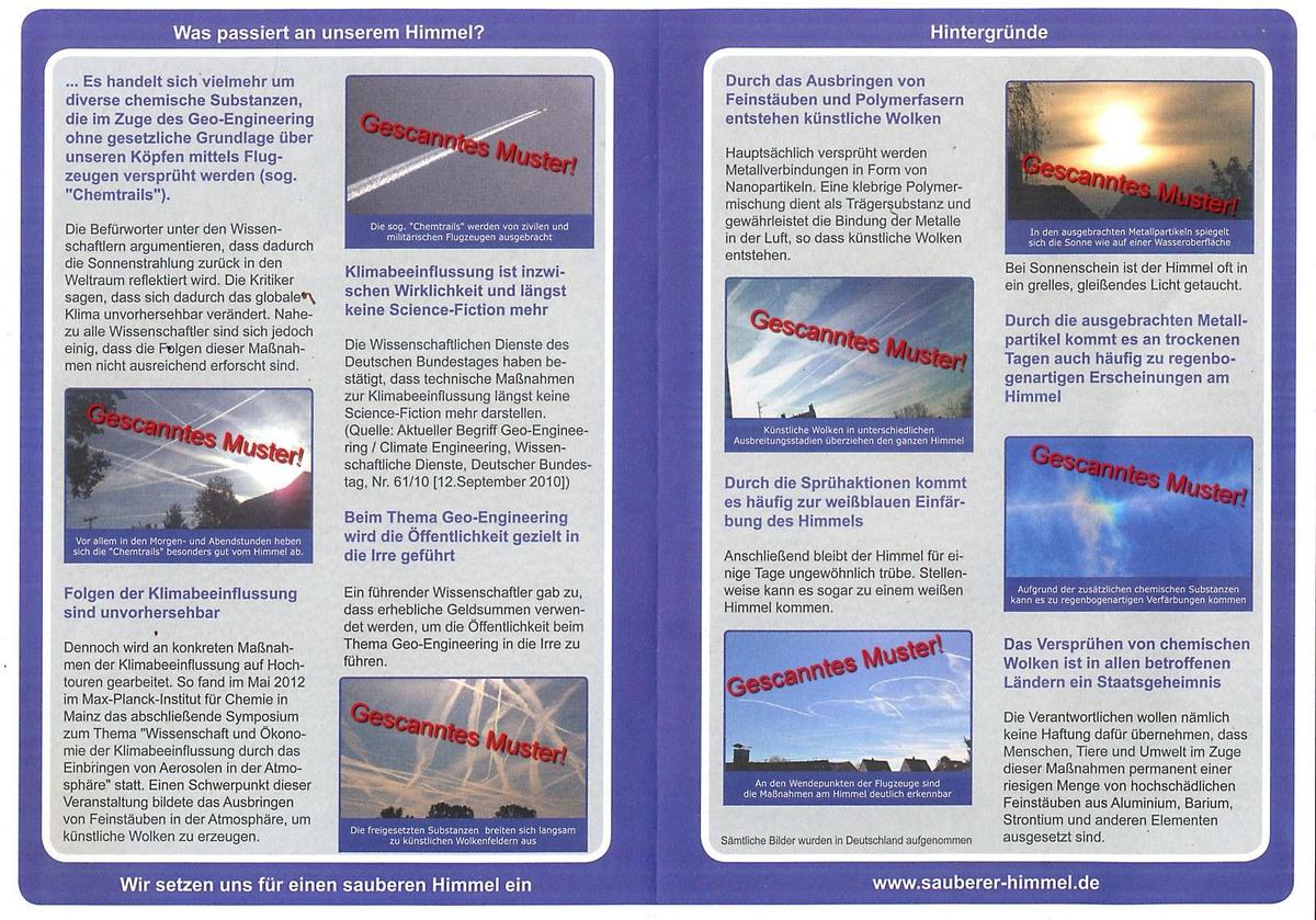sh-flyer2ioqih