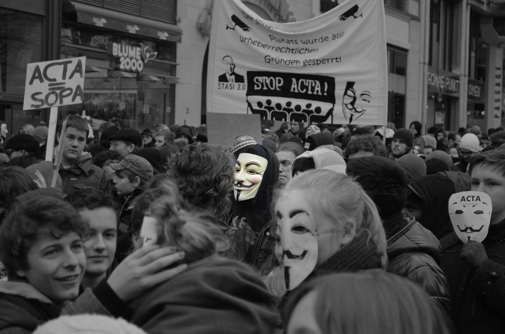 STOP-ACTA-a27099205