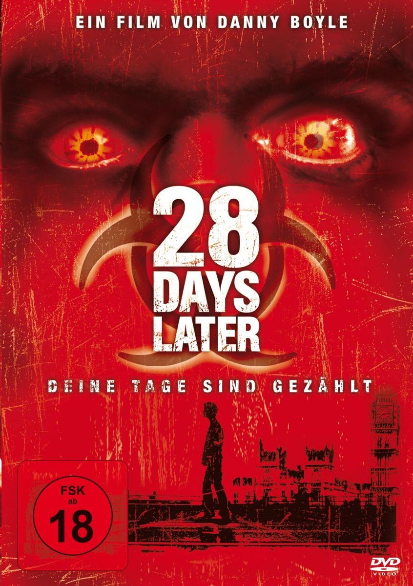 28-Days-Later-DVD-Cover-FSK-18