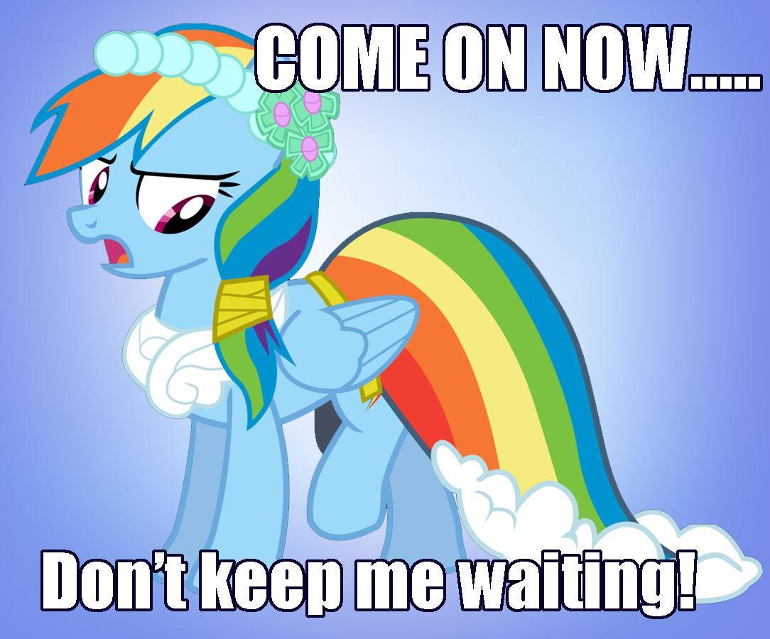 32426  safe rainbow-dash meme love rando