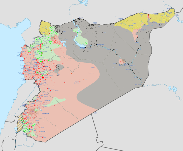 726px-Syrian civil war