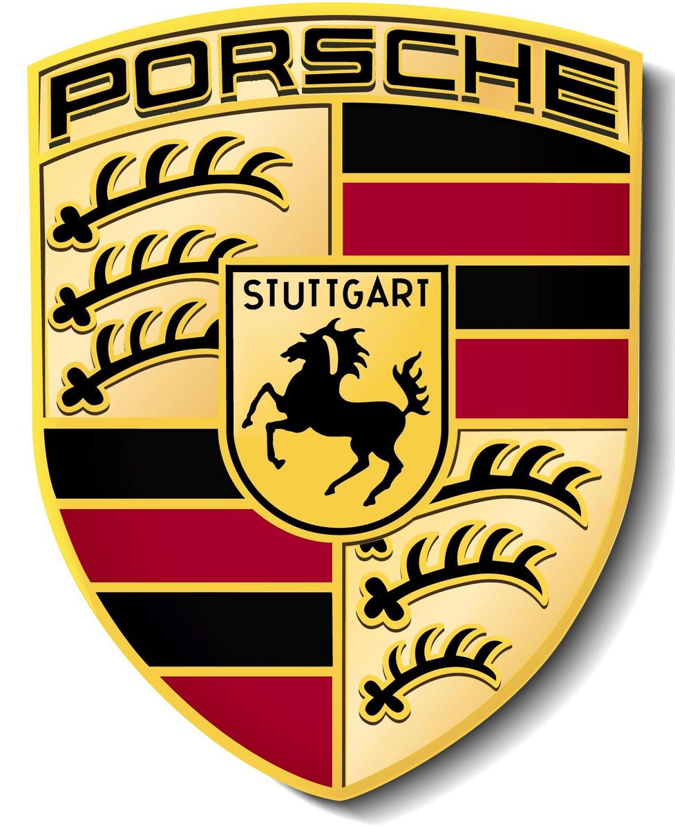 porsche-logo-big