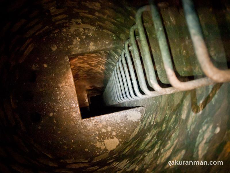 paris-catacombs111