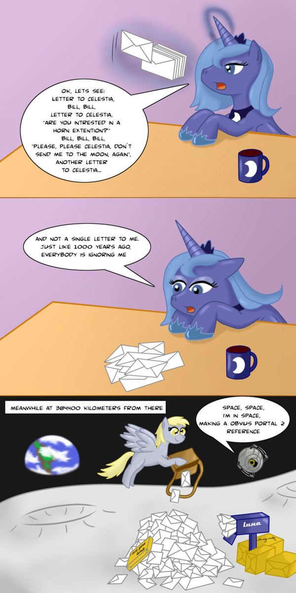 1812220-20comic20derpy hooves20luna