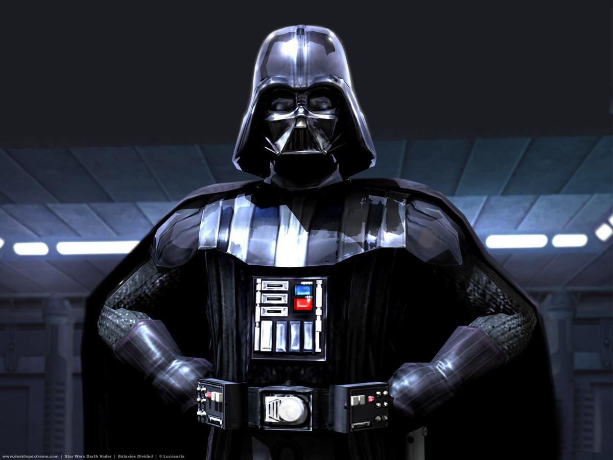 darth-vader