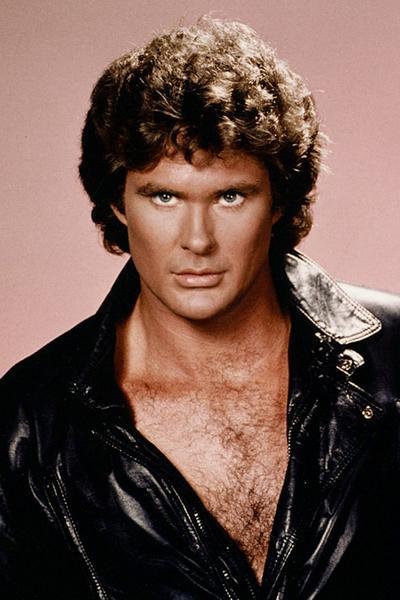 david-hasselhoff-bild-400x600-818204