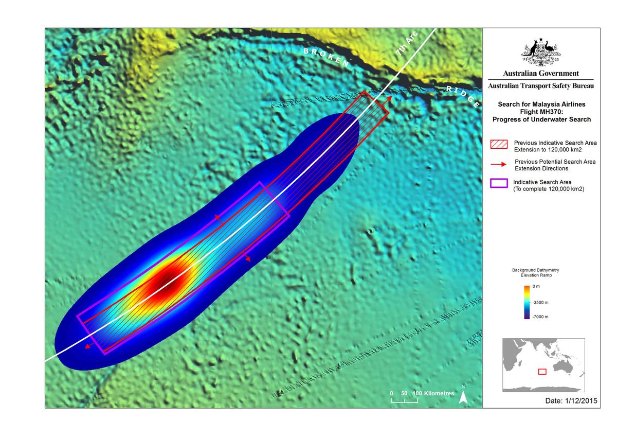 IndicativeArea DSTG HeatMap A4 20151201.