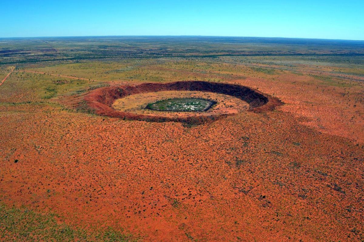 wolfe-creek-crater