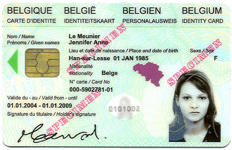 eid-belgium-front-medium