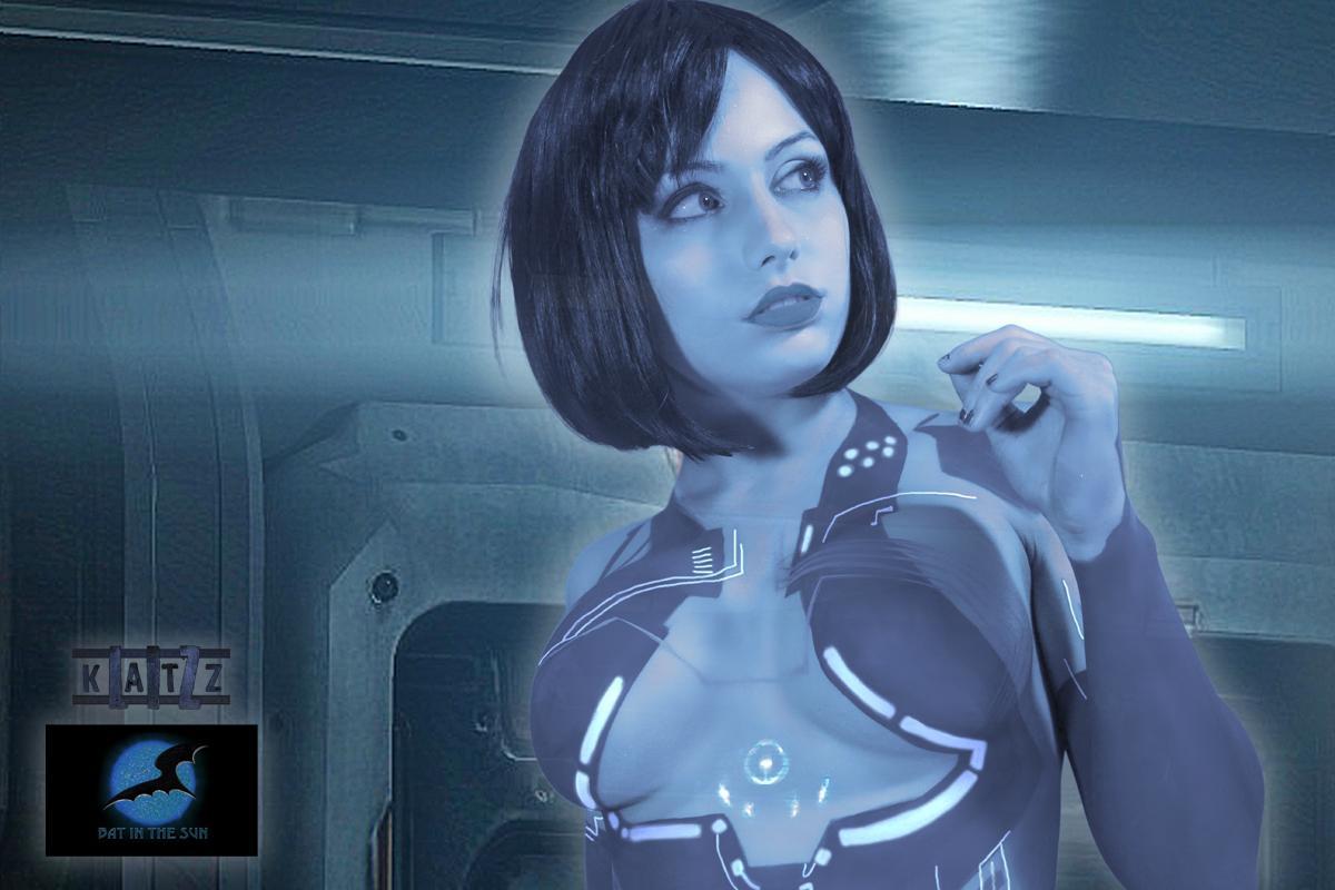 web-cortana-IMG 9823