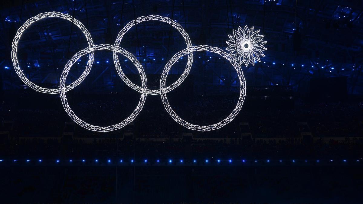 olympic rings.jpg 3Fw 3D620 26h 3D349 26