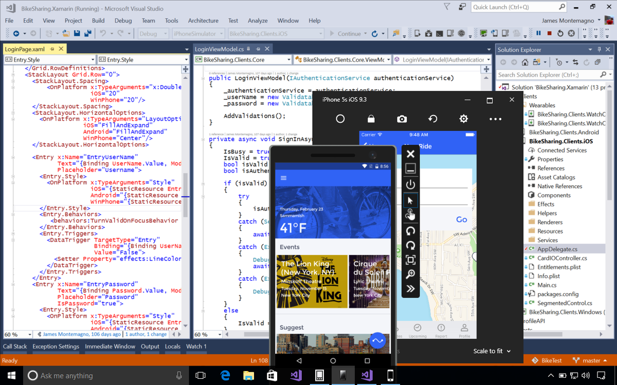 Xamarin-1280x800