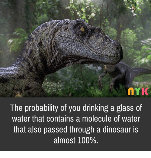 the-probability-of-you-drinking-a-glass-