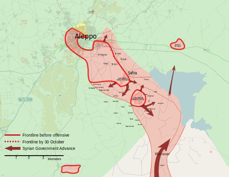 775px-Aleppo offensive 28October 201329.