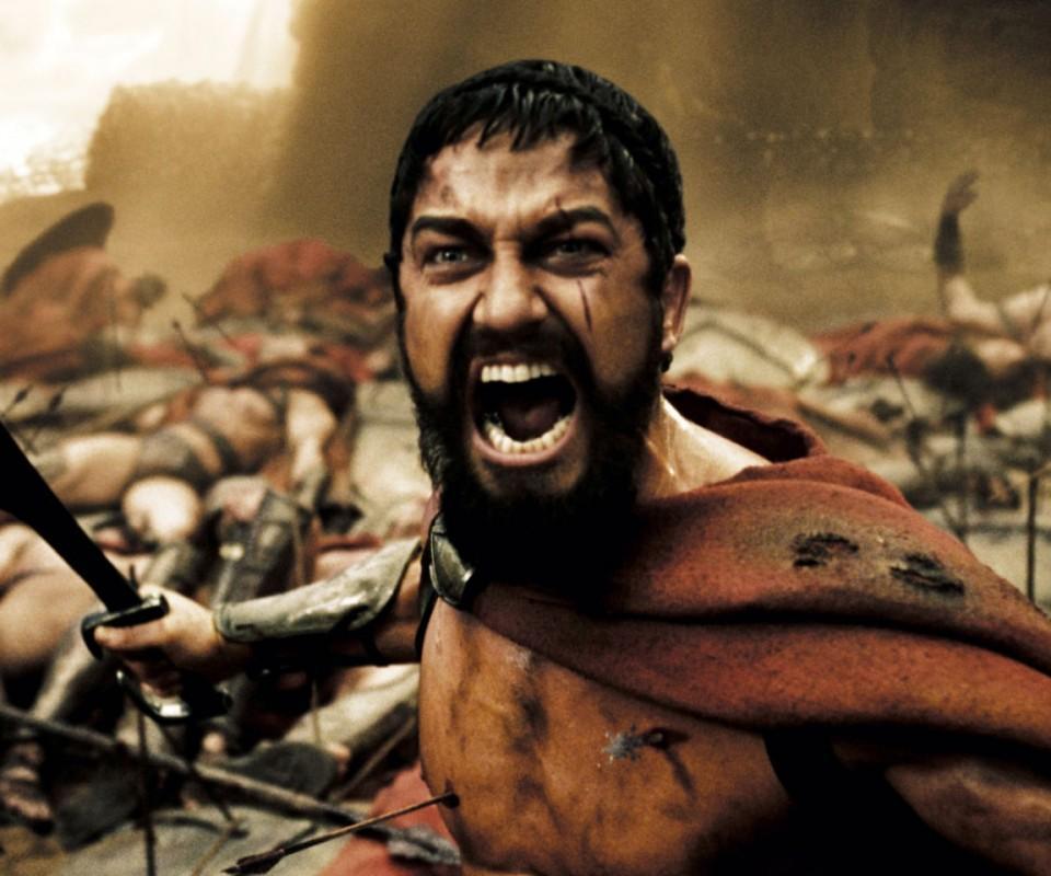 this-is-sparta-300-king-leonidas-warrior.jpgh800w960