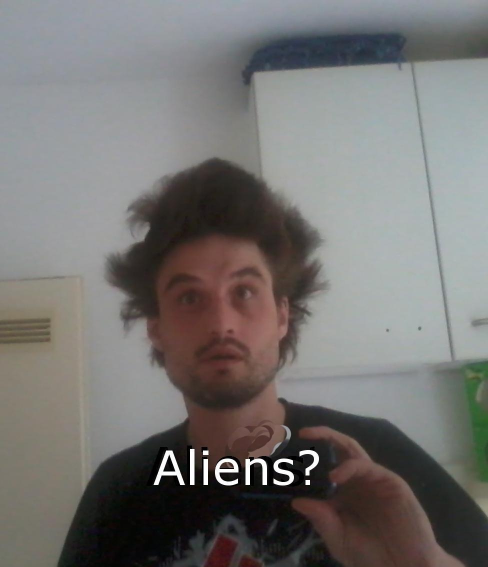 aliens3yf4p