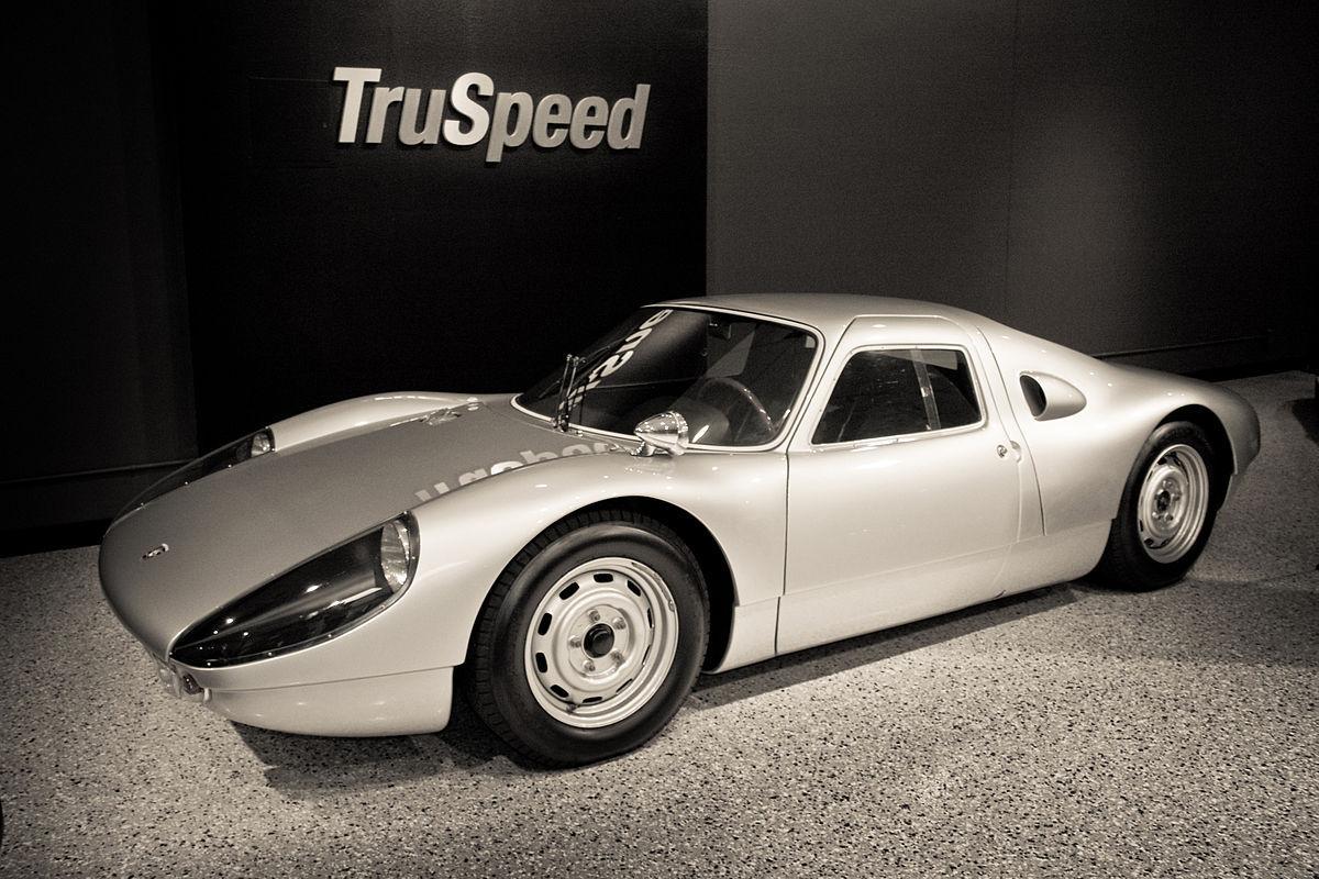 1200px-Porsche 904-terabass