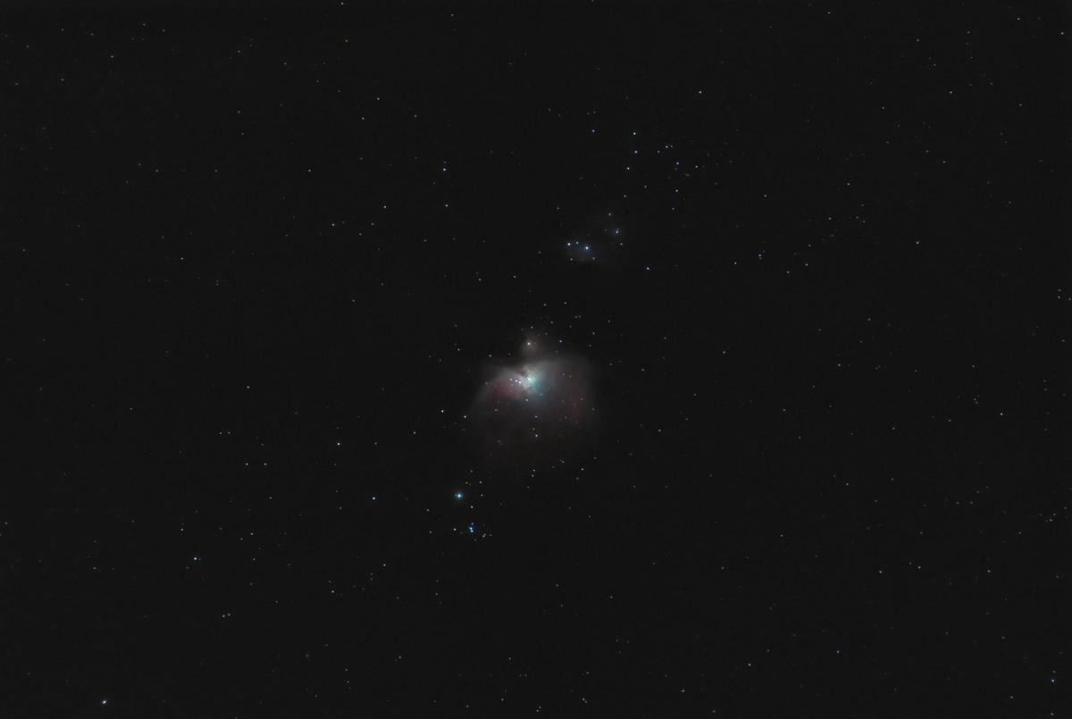 m42 11032014akiob1s