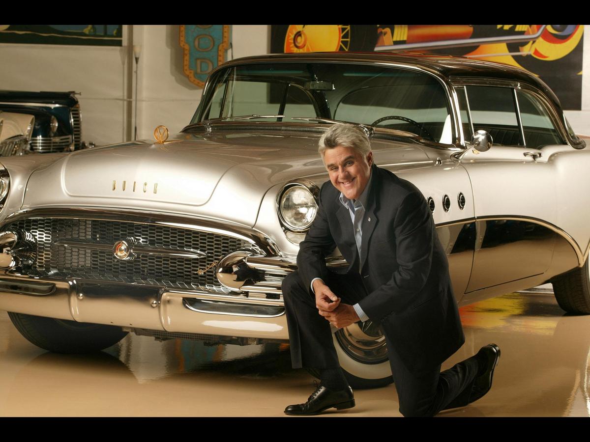 7ac1cb 1955-Buick-Roadmaster-Jay-Leno-Kn