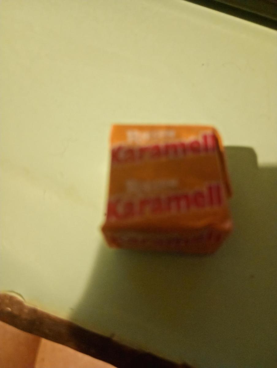 IMG 20260603 210245071 NV