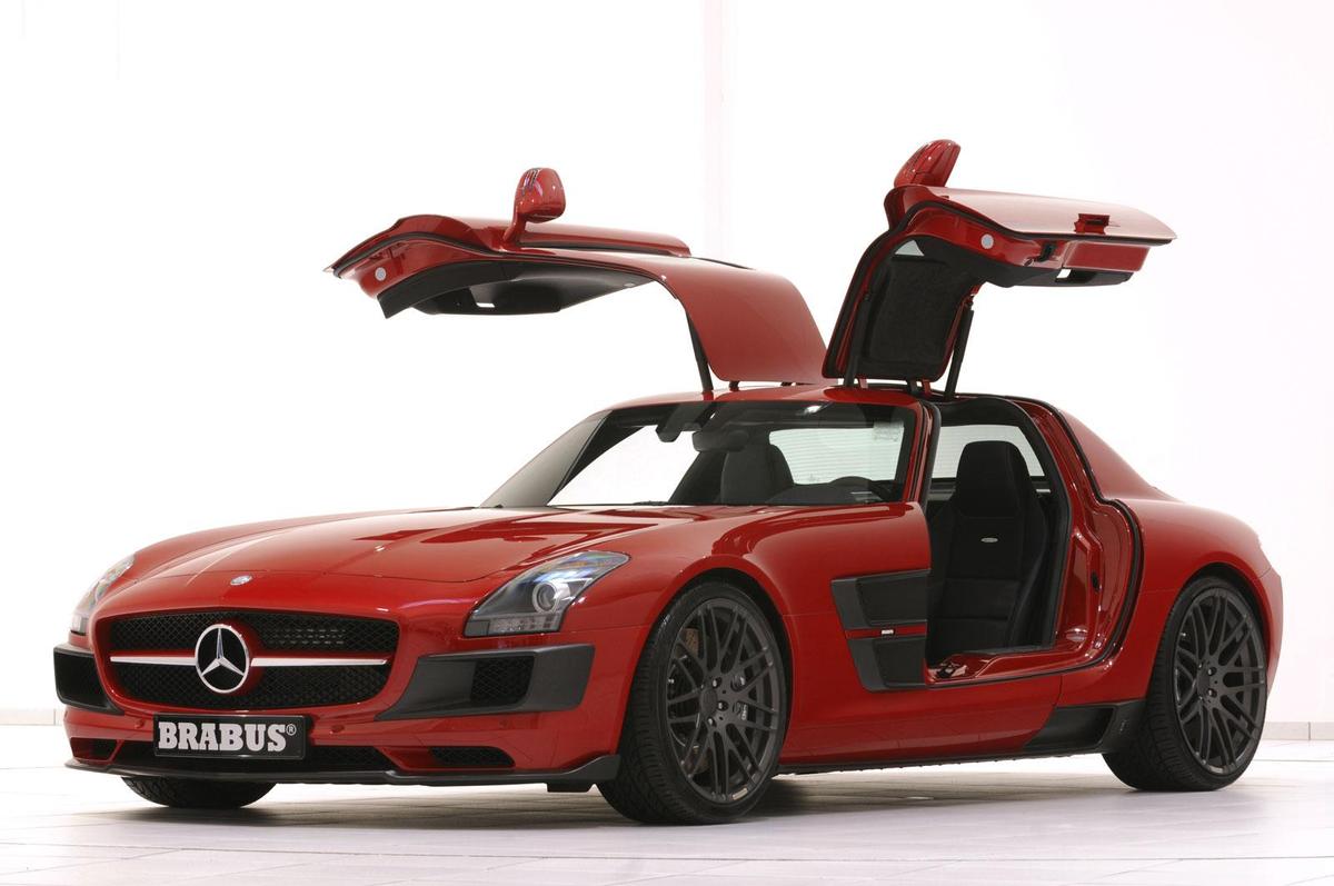 brabus sls 01 01