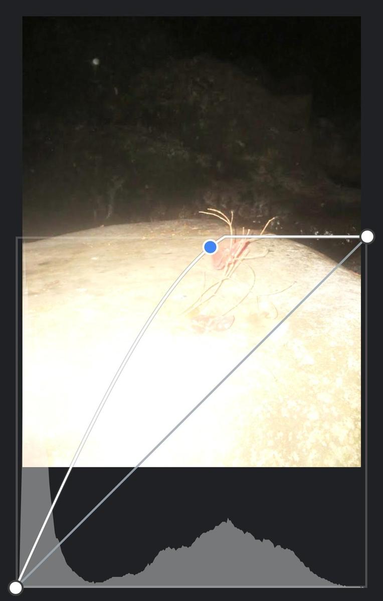 Screenshot 2025-05-09-18-53-56-269 com.n