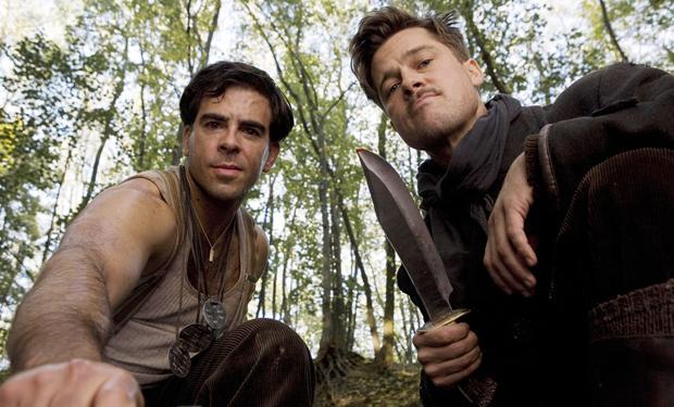 basterds-fix