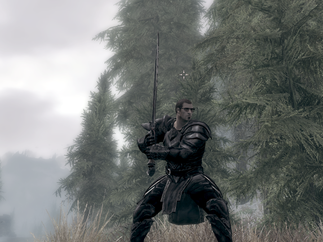 1a8252 skyrimchar