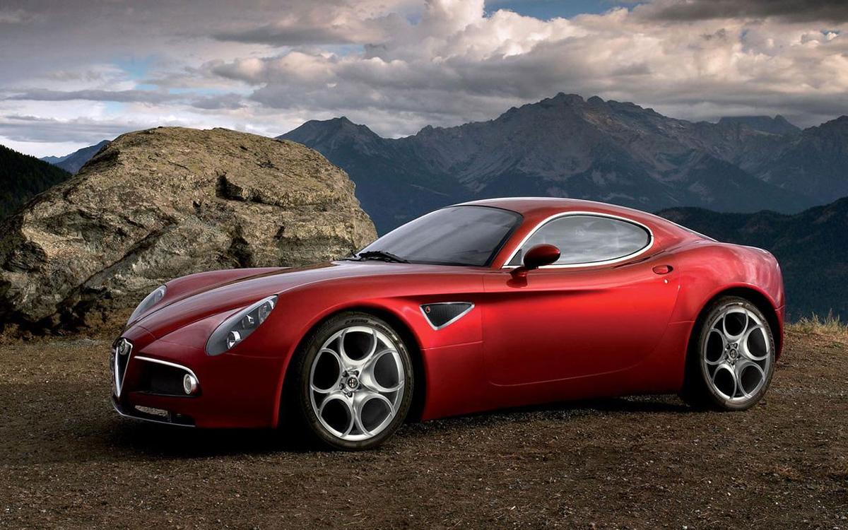 alfa-romeo-car-wallpaper-6-free-wallpape