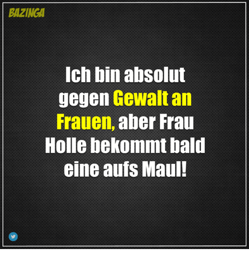 bazinga-ich-bin-absolut-gegen-gewalt-an-