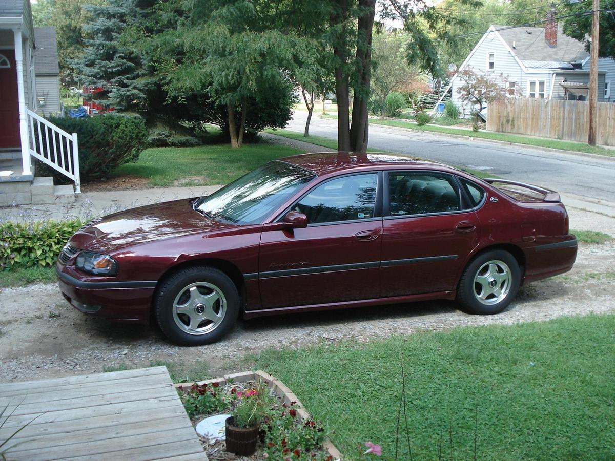 2002 chevrolet impala ls-pic-67196223156