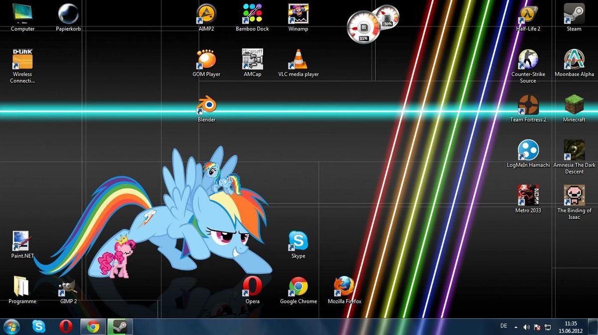 b79e5d DesktopPonie